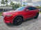 2016 Mazda Mazda CX-9 Touring