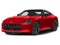 2026 Nissan Z Performance
