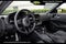 2026 Nissan Z Performance