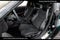 2026 Nissan Z Performance