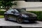 2026 Nissan Z Performance