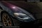 2026 Nissan Z Performance