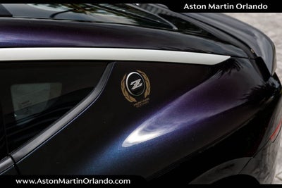 2026 Nissan Z Performance