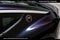 2026 Nissan Z Performance