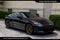 2026 Nissan Z Performance