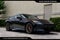 2026 Nissan Z Performance