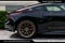 2026 Nissan Z Performance