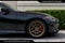2026 Nissan Z Performance