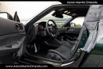 2026 Nissan Z Performance