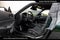 2026 Nissan Z Performance