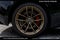 2026 Nissan Z Performance