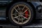 2026 Nissan Z Performance