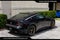 2026 Nissan Z Performance