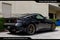 2026 Nissan Z Performance