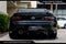 2026 Nissan Z Performance