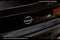2026 Nissan Z Performance