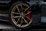 2026 Nissan Z Performance