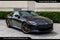 2026 Nissan Z Performance