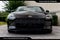 2026 Nissan Z Performance