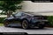 2026 Nissan Z Performance