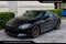 2026 Nissan Z Performance