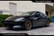 2026 Nissan Z Performance