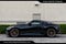 2026 Nissan Z Performance