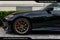 2026 Nissan Z Performance
