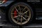 2026 Nissan Z Performance