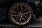 2026 Nissan Z Performance