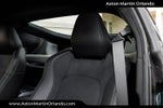 2026 Nissan Z Performance