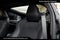 2026 Nissan Z Performance
