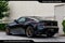 2026 Nissan Z Performance