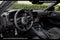2026 Nissan Z Performance