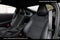 2026 Nissan Z Performance