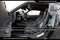 2026 Nissan Z Performance