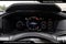 2026 Nissan Z Performance