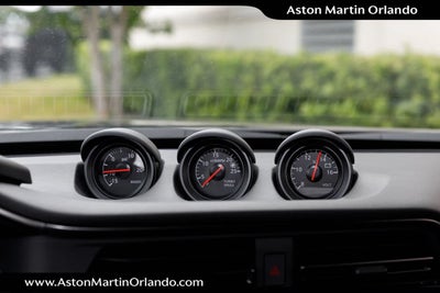 2026 Nissan Z Performance