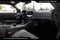 2026 Nissan Z Performance