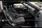2026 Nissan Z Performance