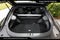 2026 Nissan Z Performance