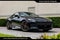 2026 Nissan Z Performance