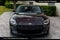 2026 Nissan Z Performance