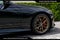 2026 Nissan Z Performance