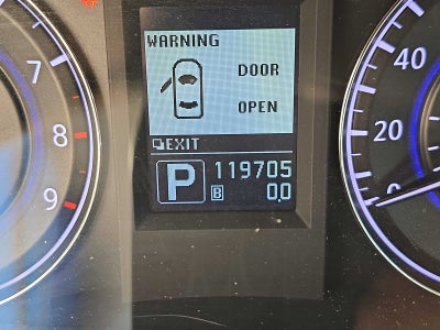 2015 INFINITI Q40 4dr Sdn RWD