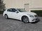 2015 INFINITI Q40 4dr Sdn RWD