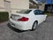 2015 INFINITI Q40 4dr Sdn RWD