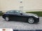 2013 INFINITI G37 Sedan x