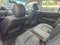 2013 INFINITI G37 Sedan x