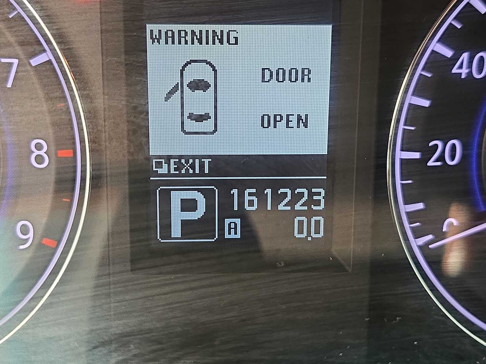 2013 INFINITI G37 Sedan x